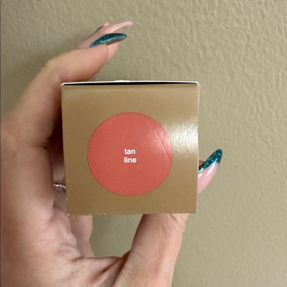 Rhode Pocket Blush - Picture 5 of 7